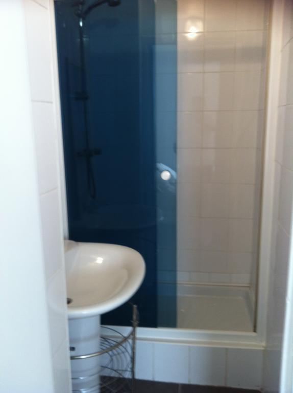 Comfort Apartment - 3rd Floor